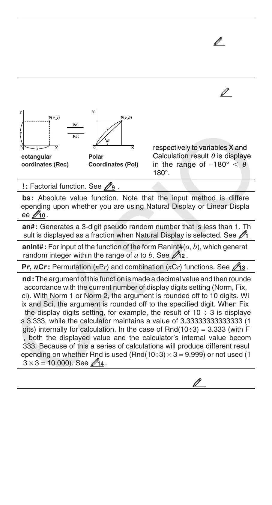 Page #16 background image