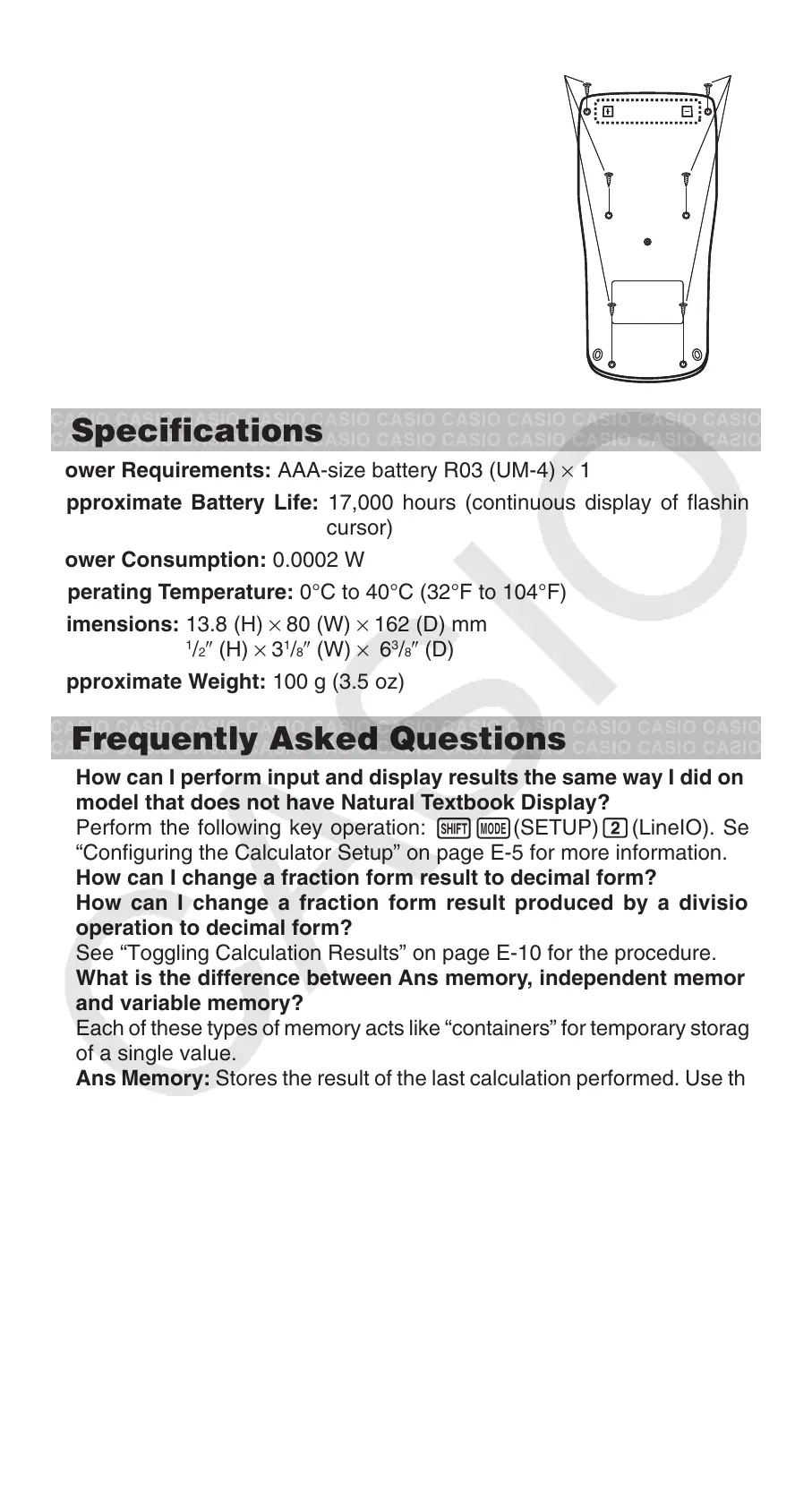 Page #27 background image