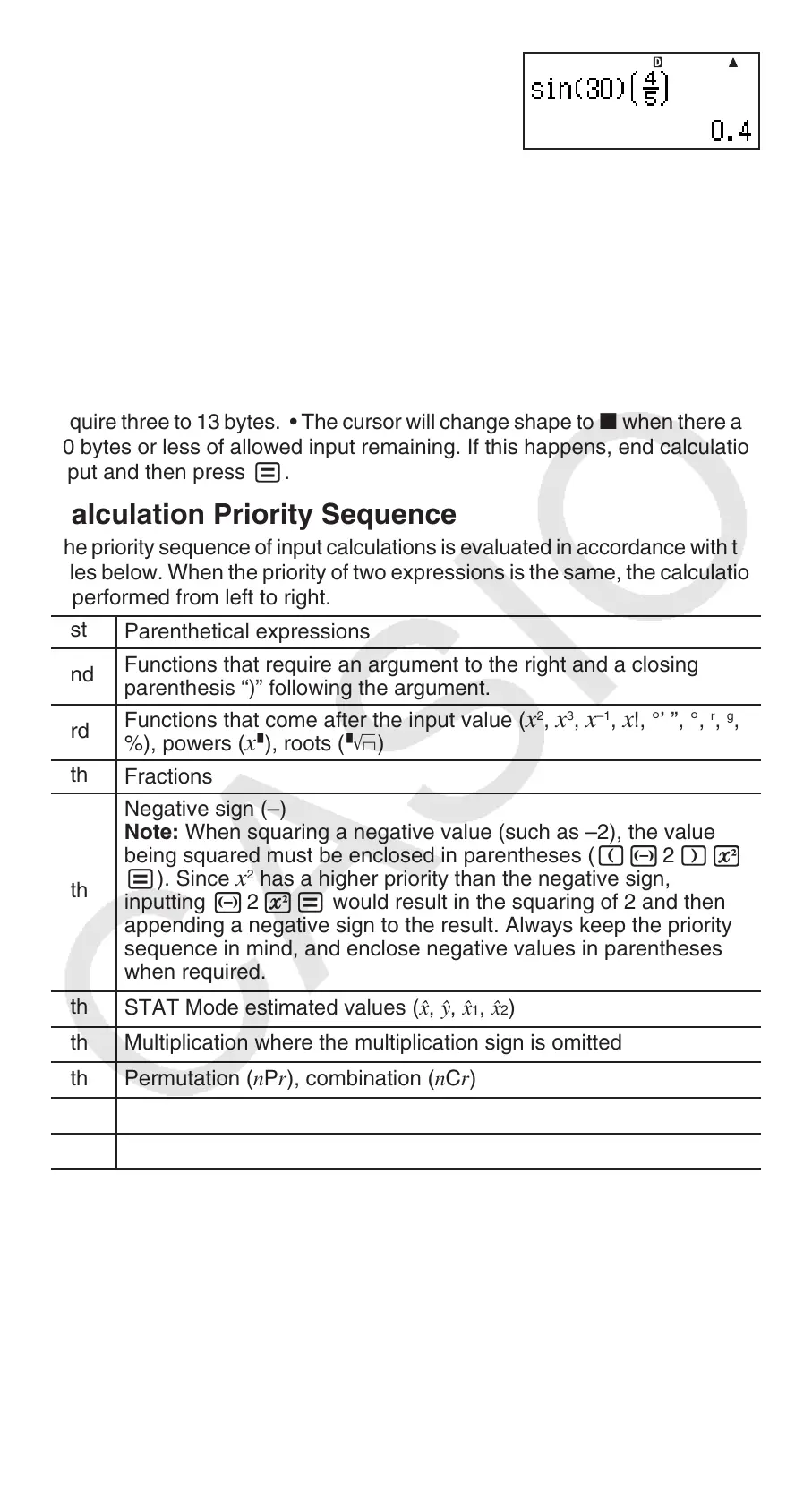 Page #9 background image