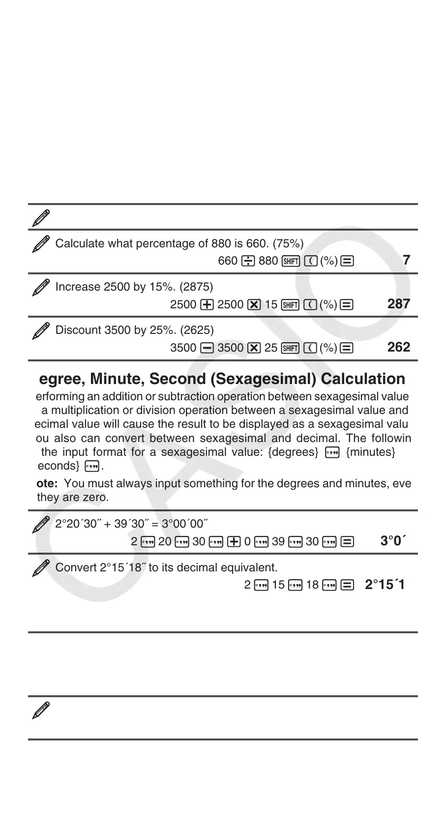 Page #12 background image