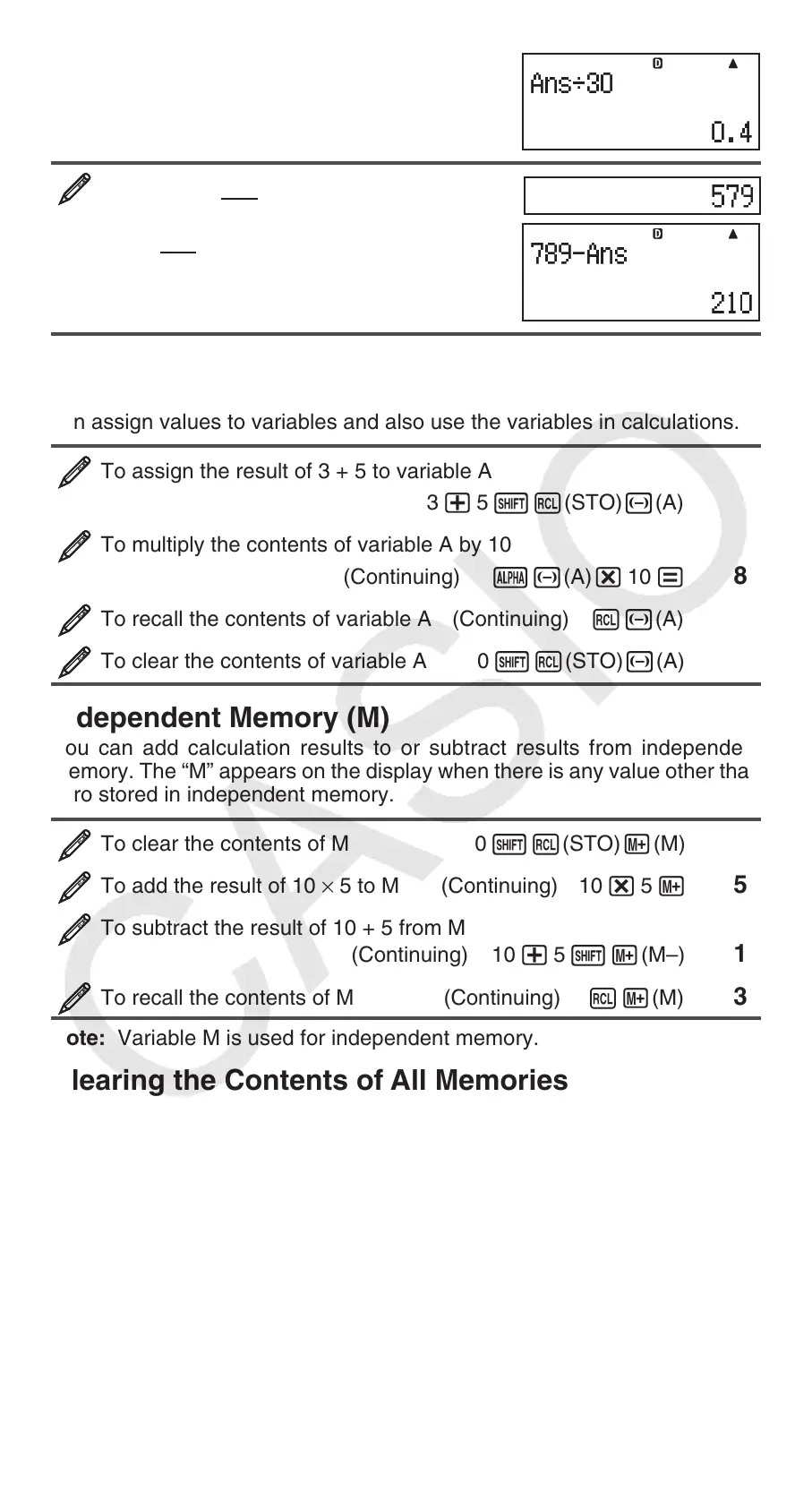 Page #14 background image