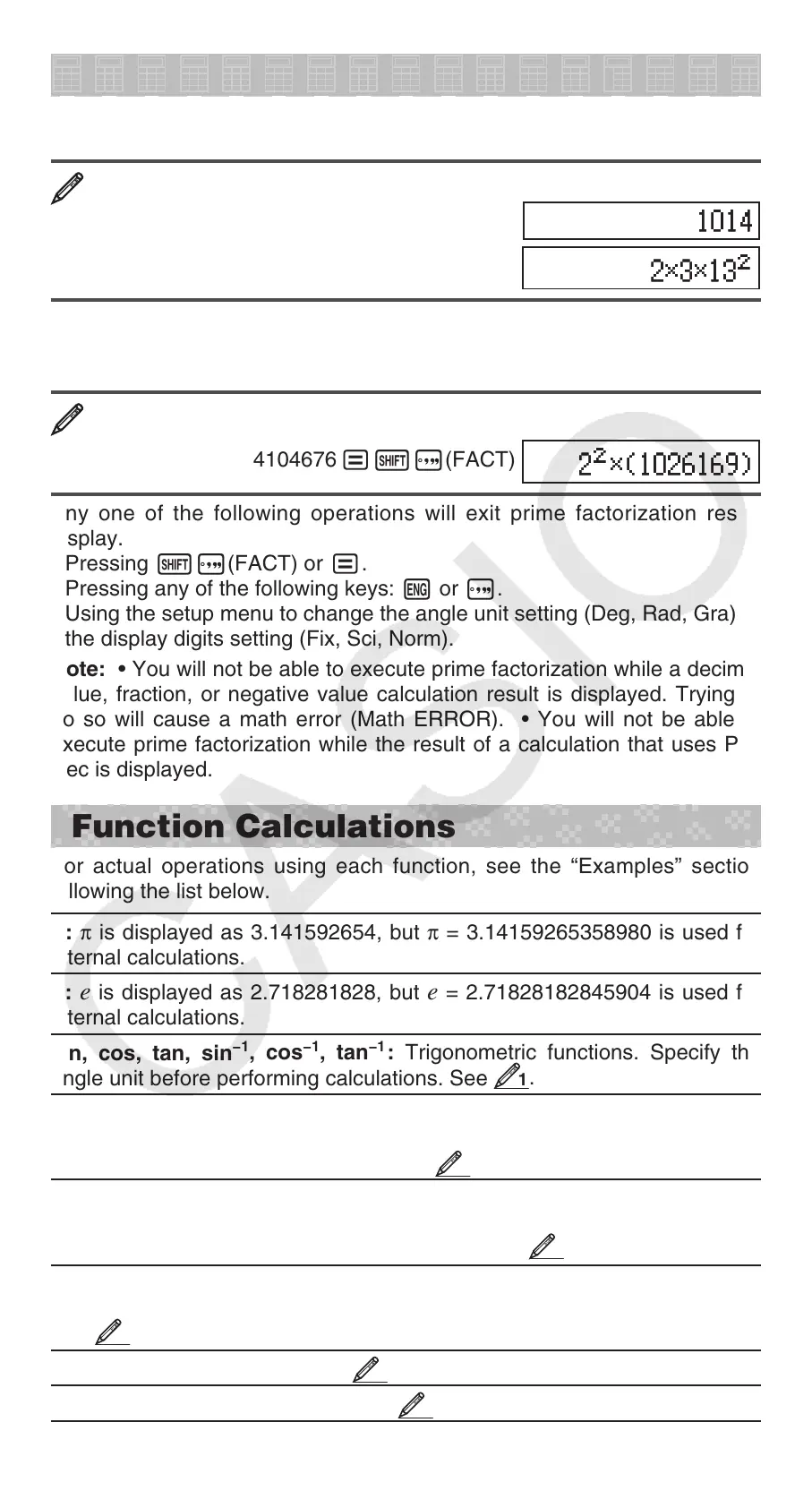 Page #15 background image