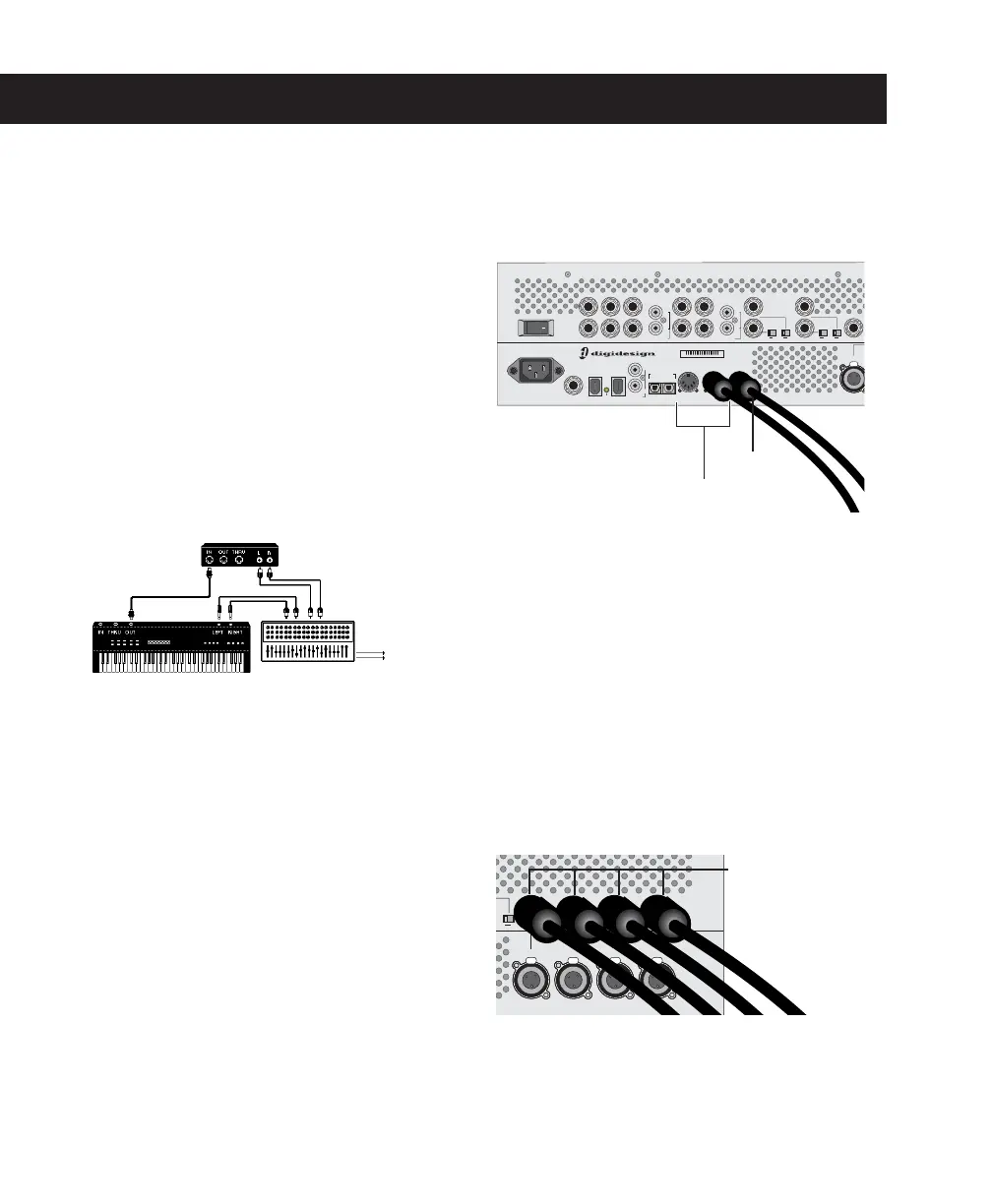Page #16 background image