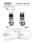 Preview: User Guide