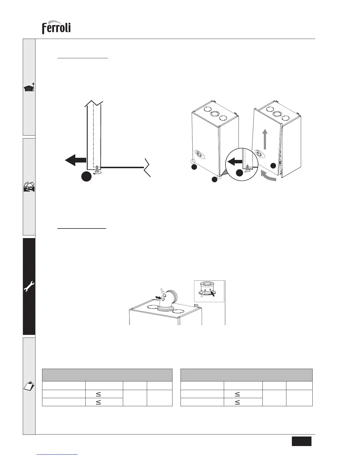 Page #24 background image