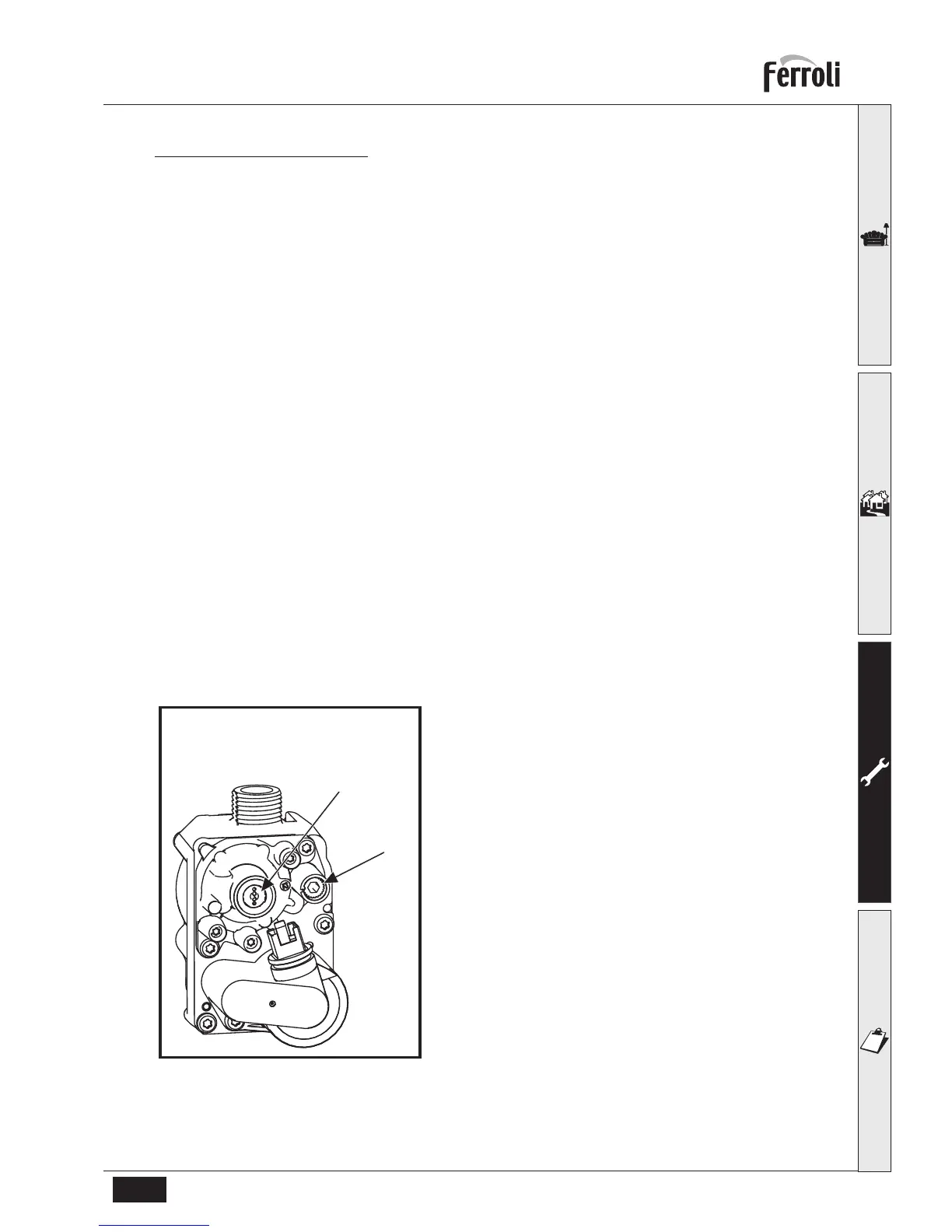 Page #25 background image