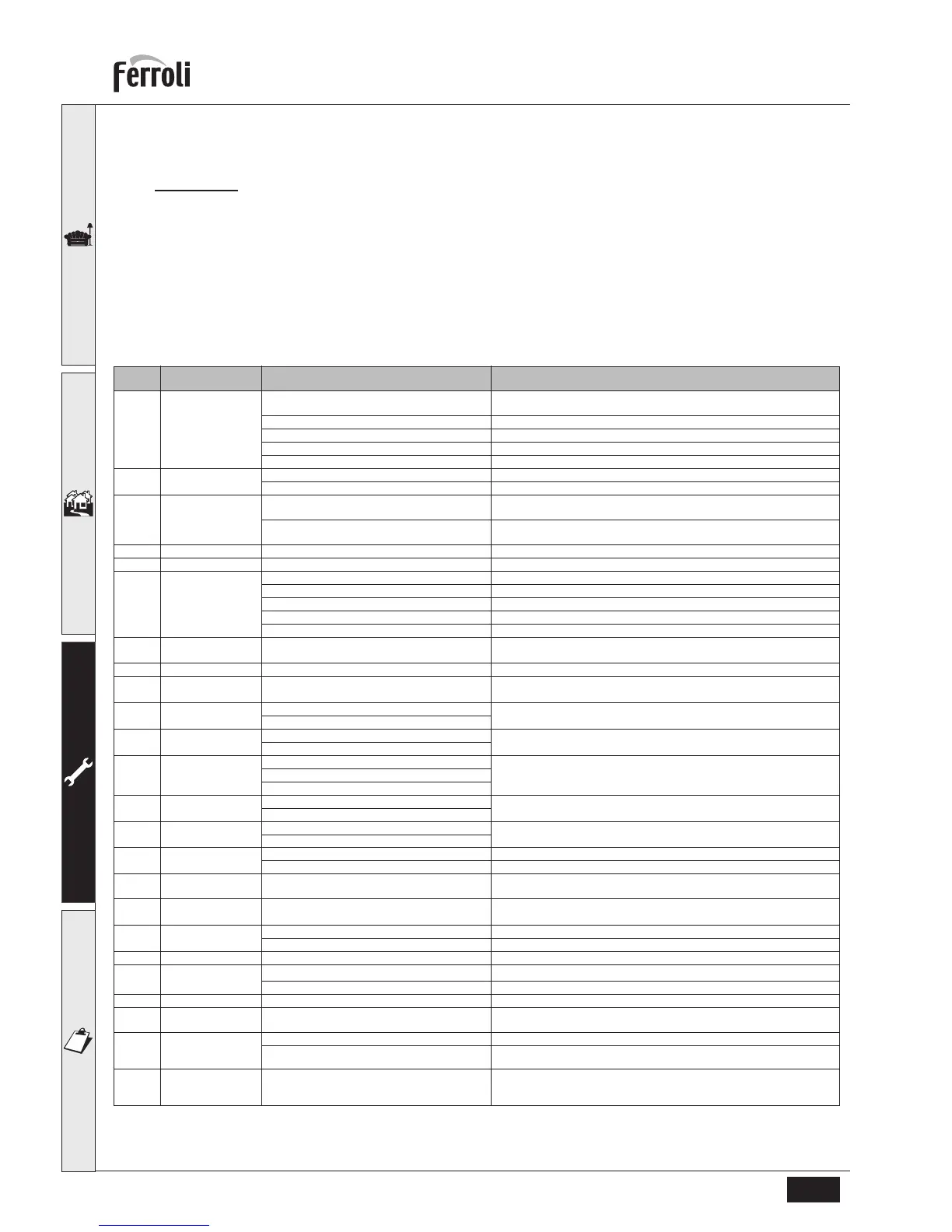 Page #26 background image