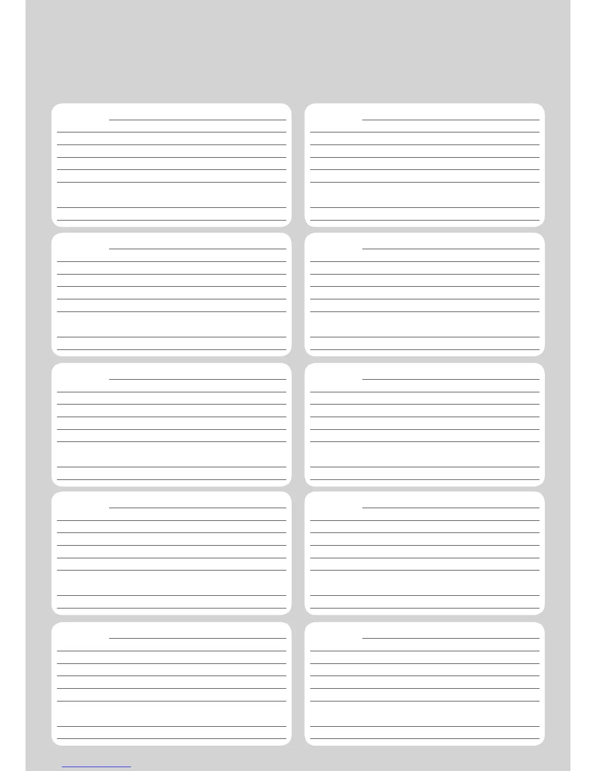 Page #35 background image