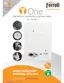 Preview: Technical Specifications