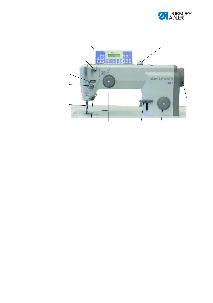 Page #17 background image
