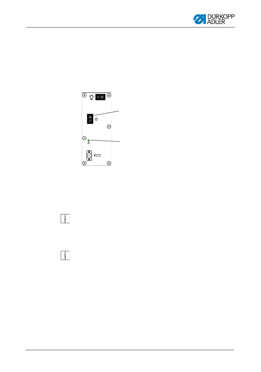 Page #19 background image