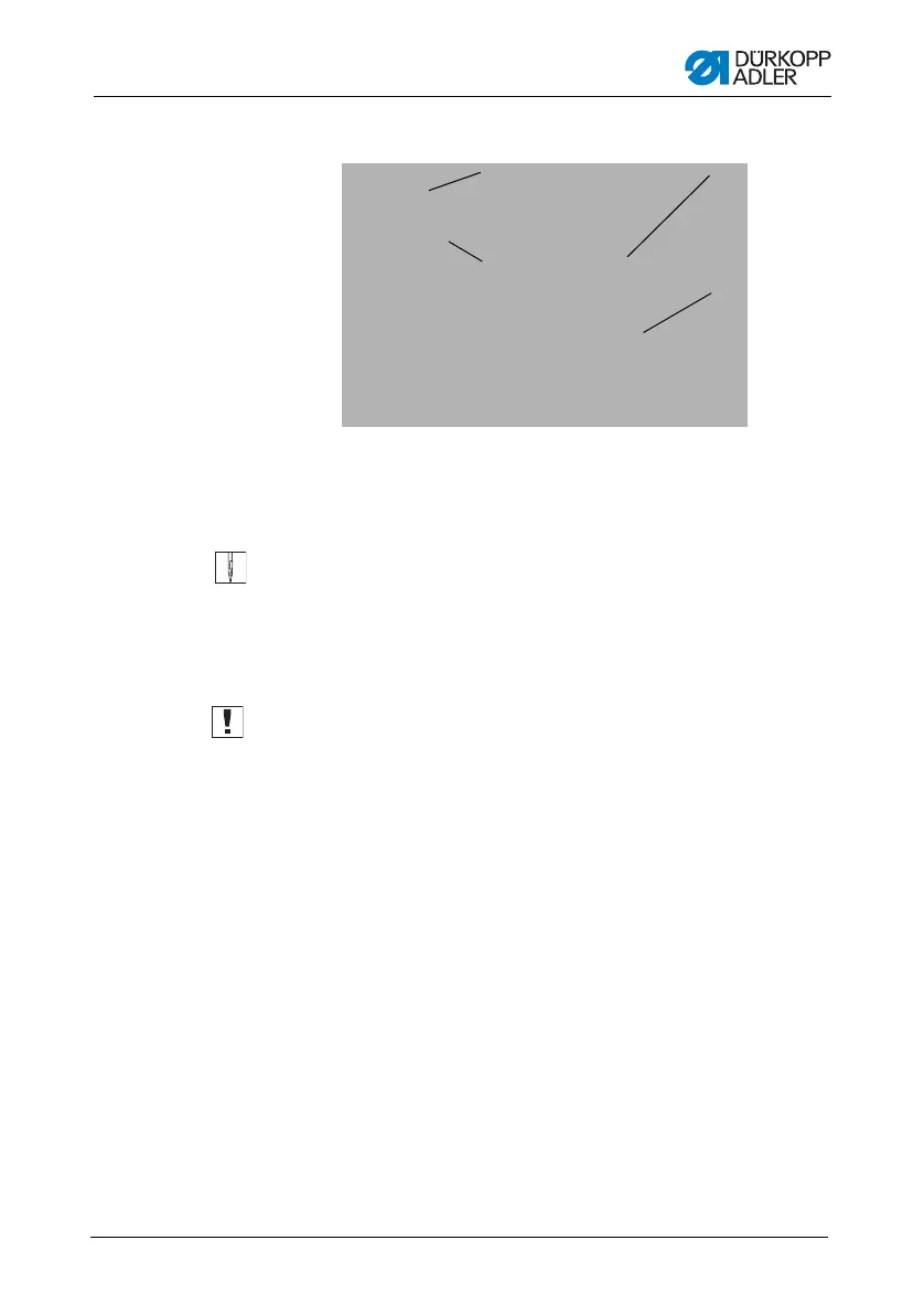 Page #21 background image