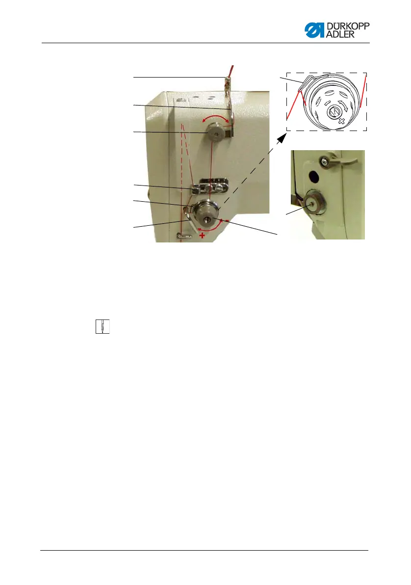 Page #23 background image