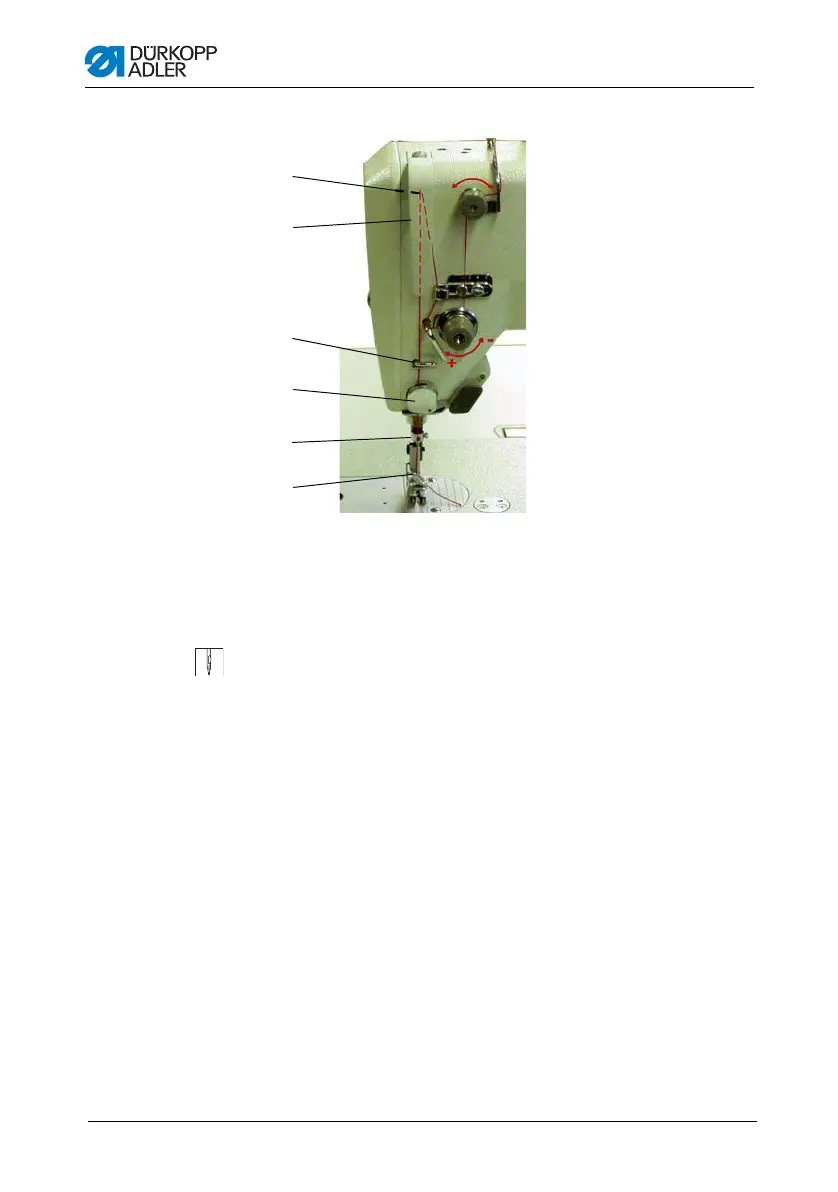 Page #24 background image