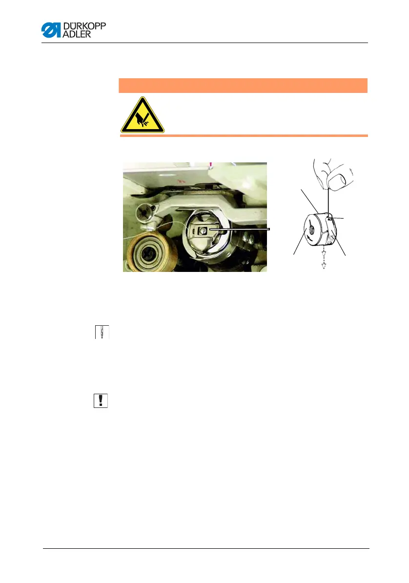 Page #28 background image