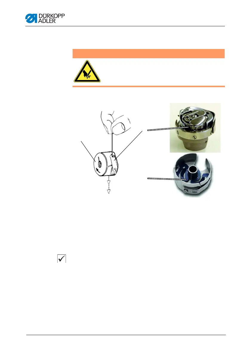 Page #32 background image