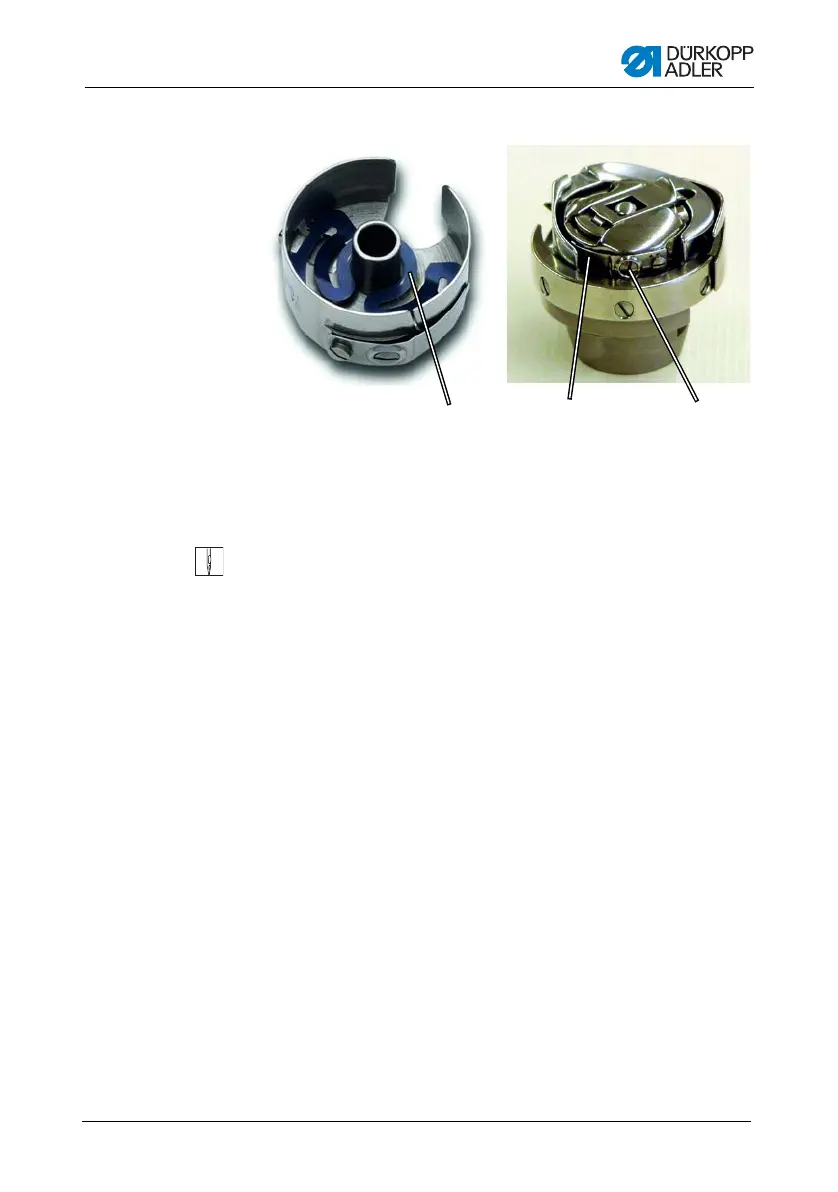 Page #33 background image