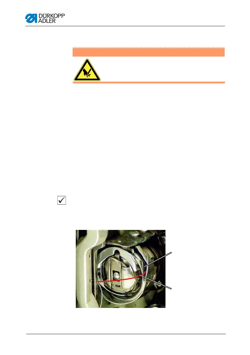 Page #34 background image