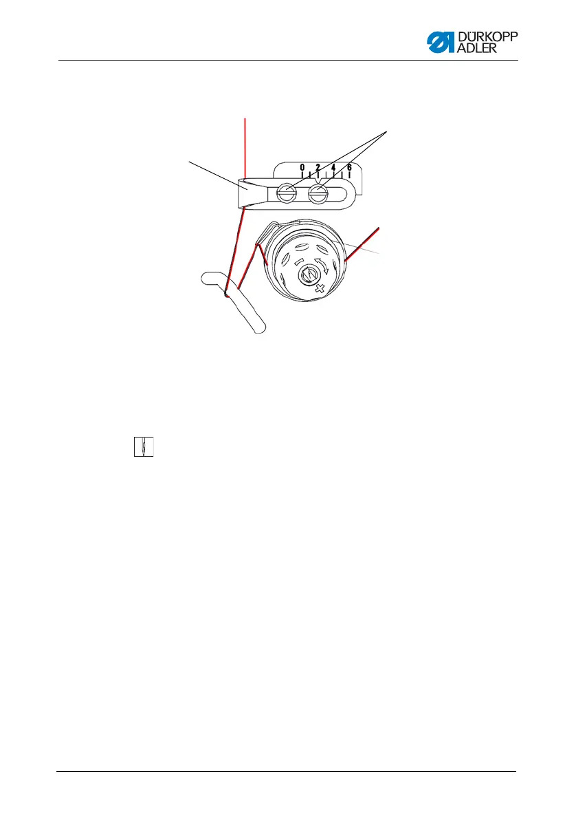 Page #35 background image