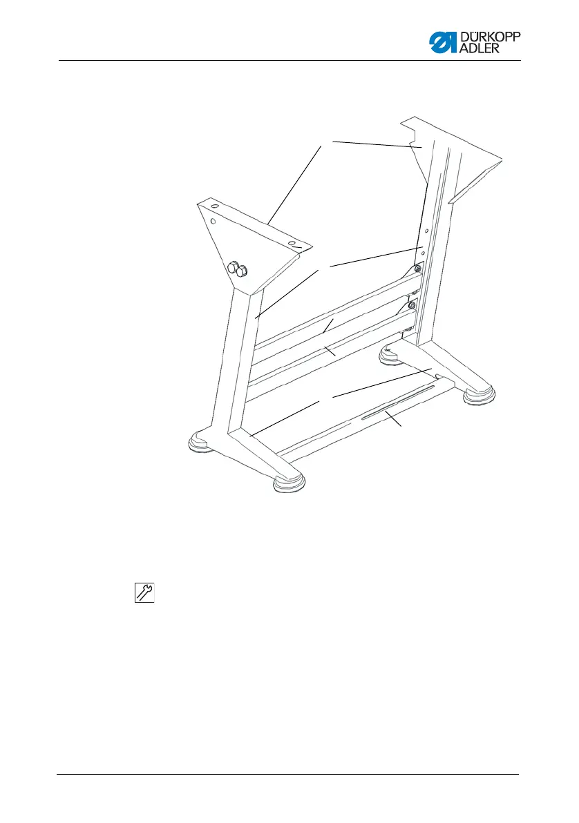 Page #55 background image