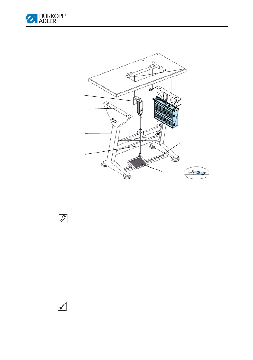 Page #60 background image