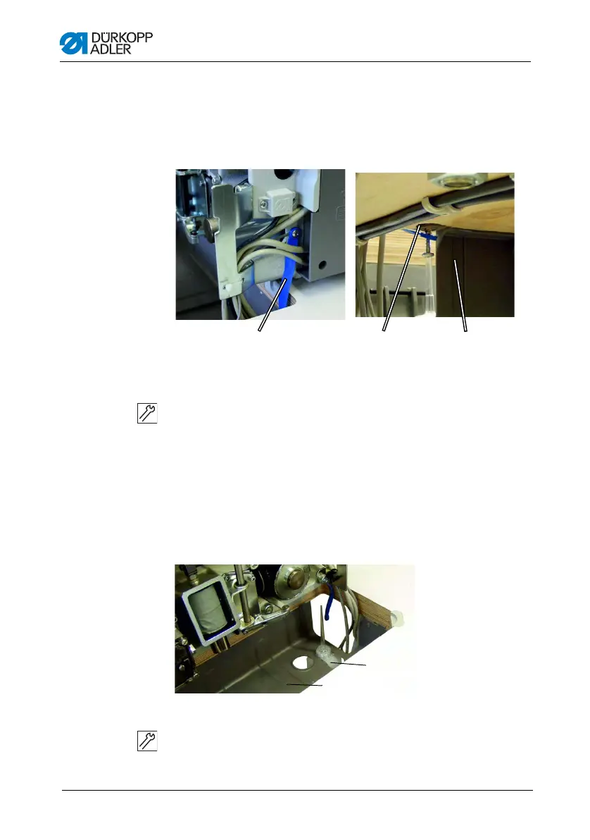 Page #62 background image