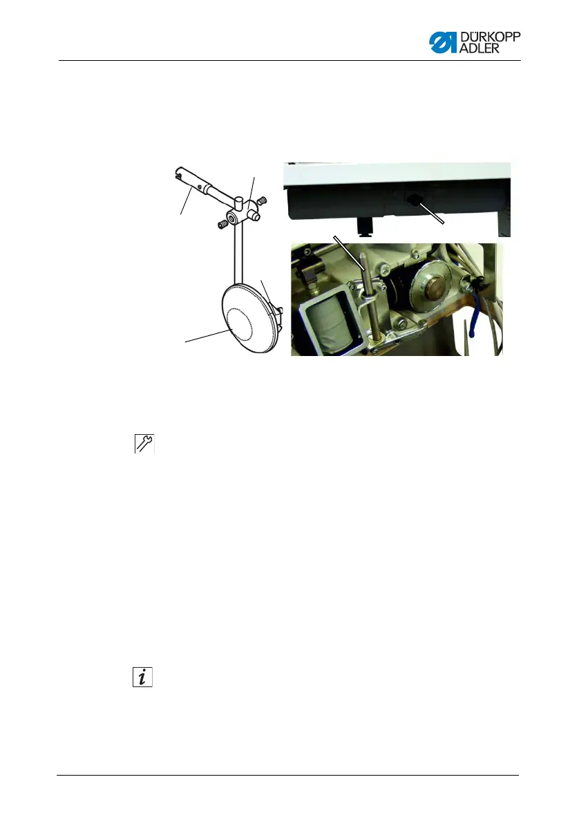Page #63 background image
