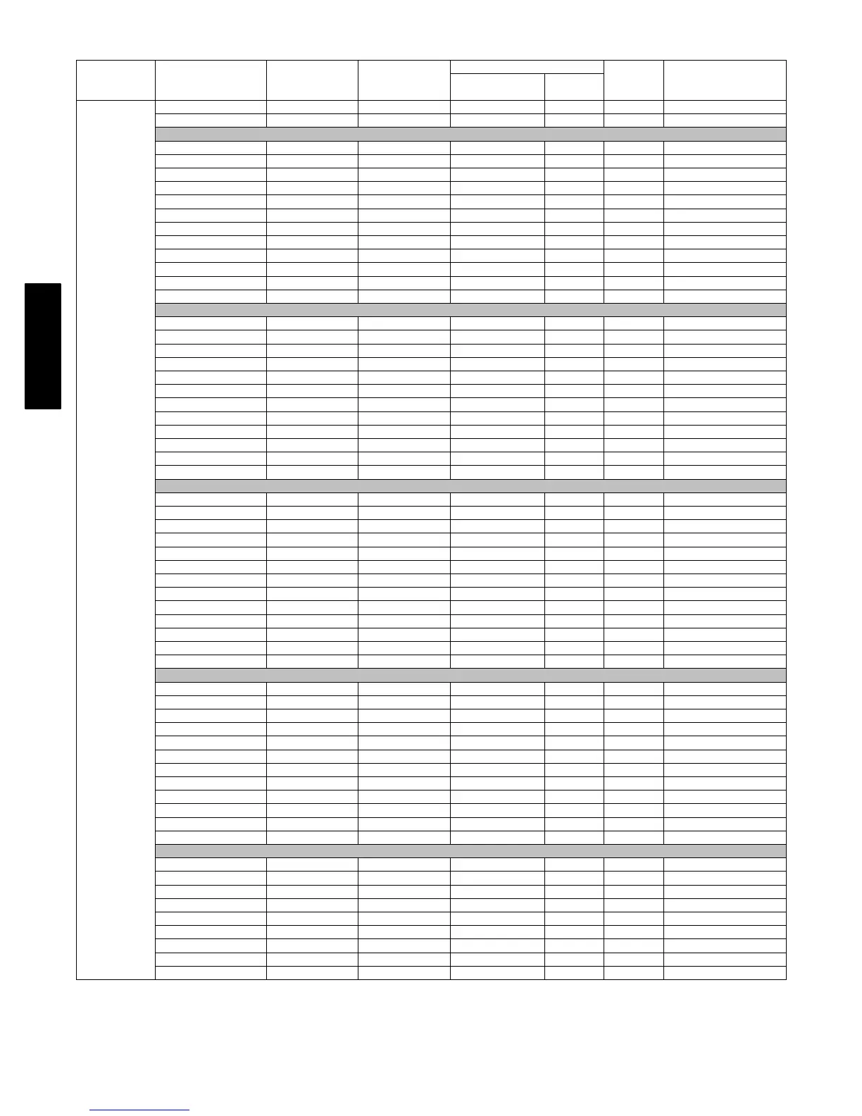 Page #10 background image