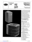 Preview: Product Data