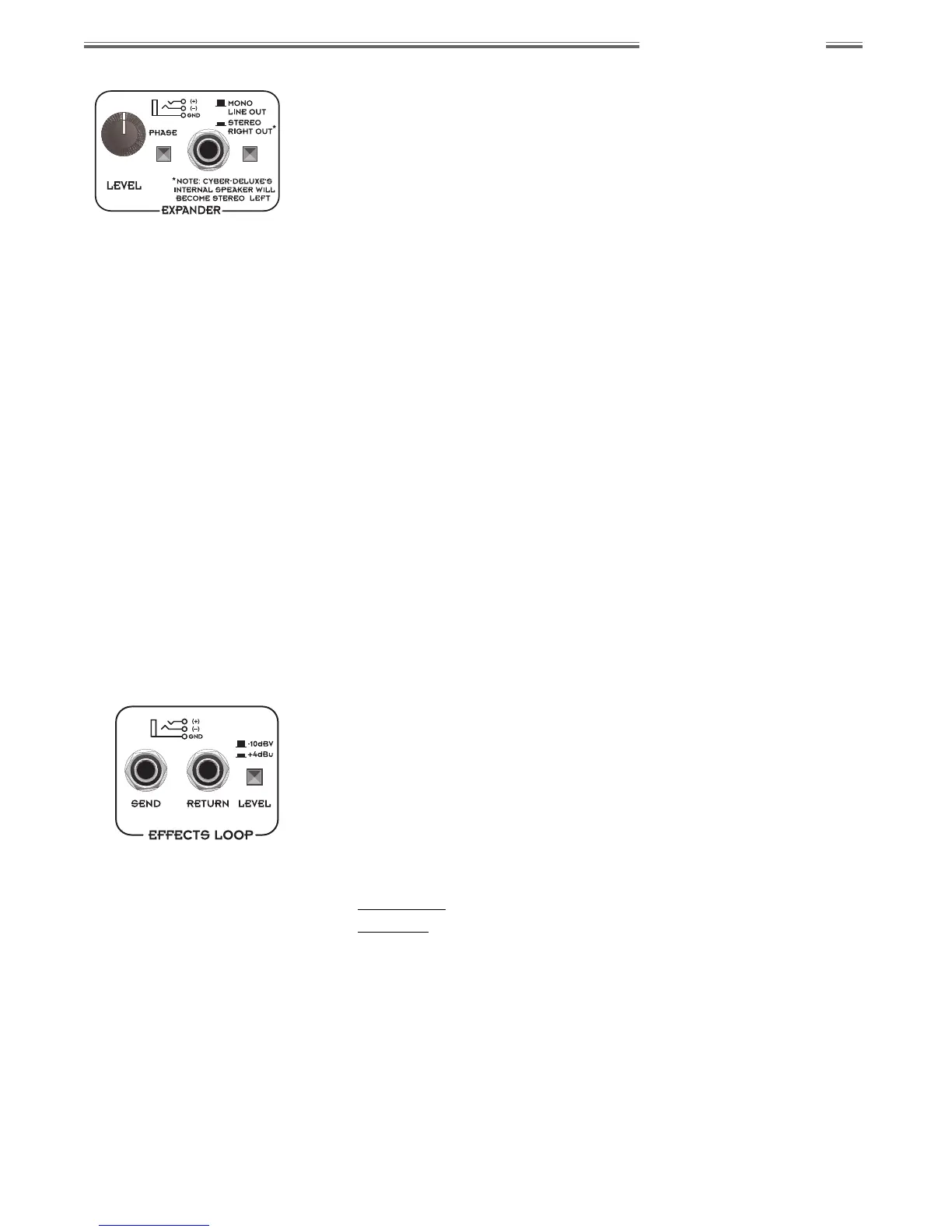 Page #17 background image