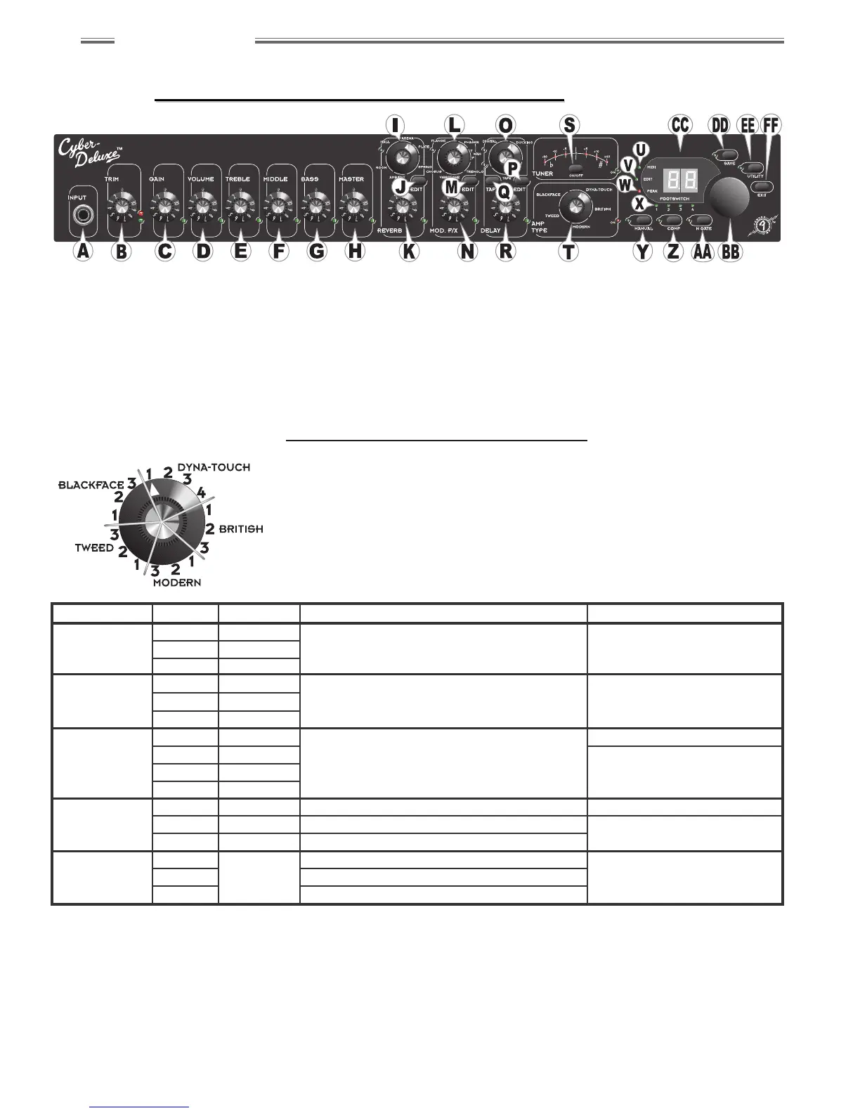 Page #18 background image