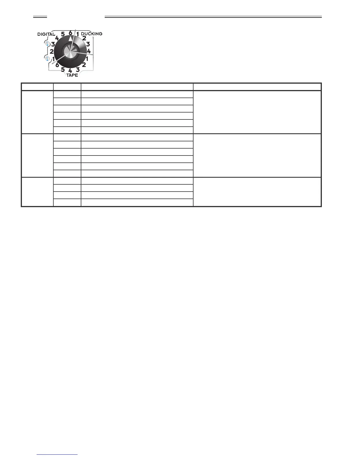 Page #20 background image