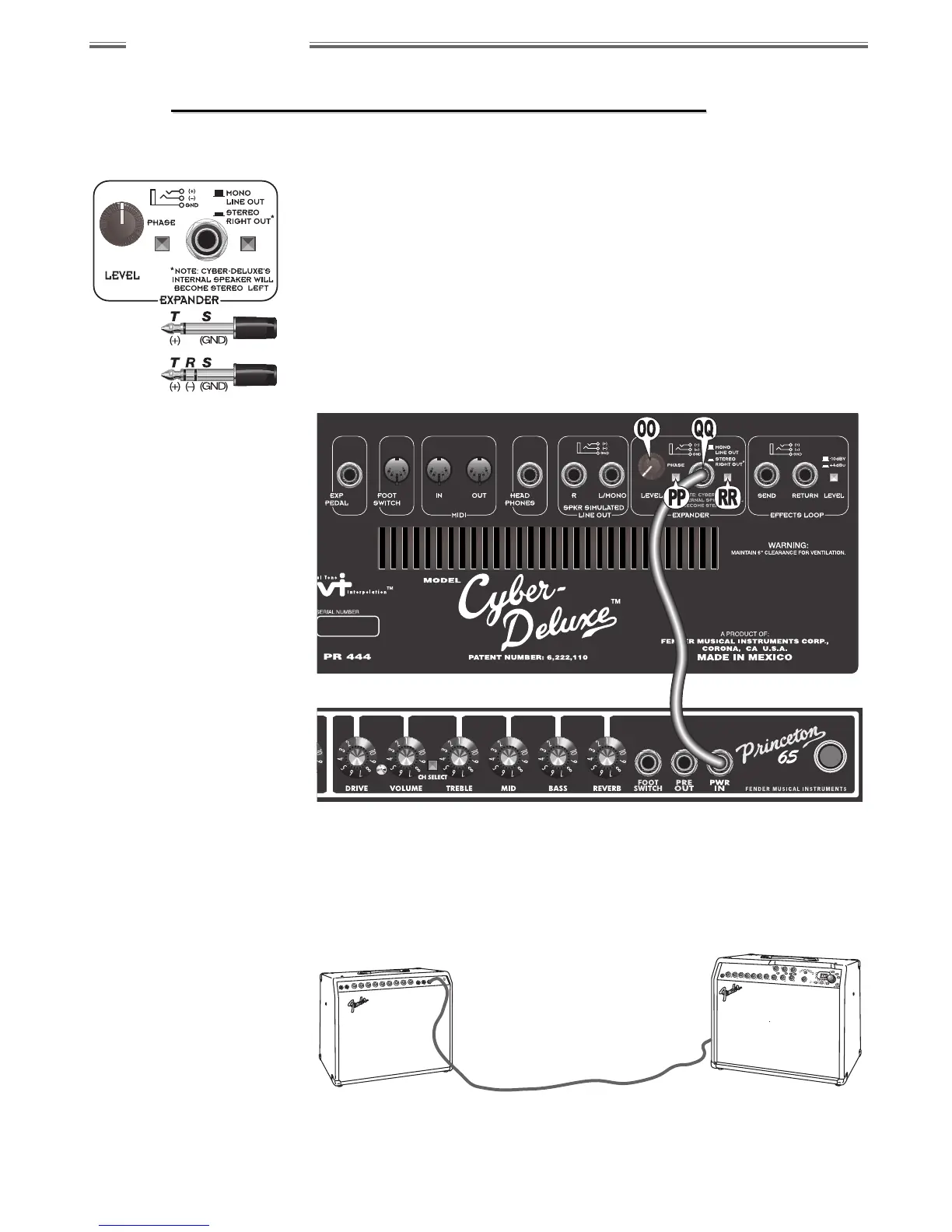 Page #26 background image