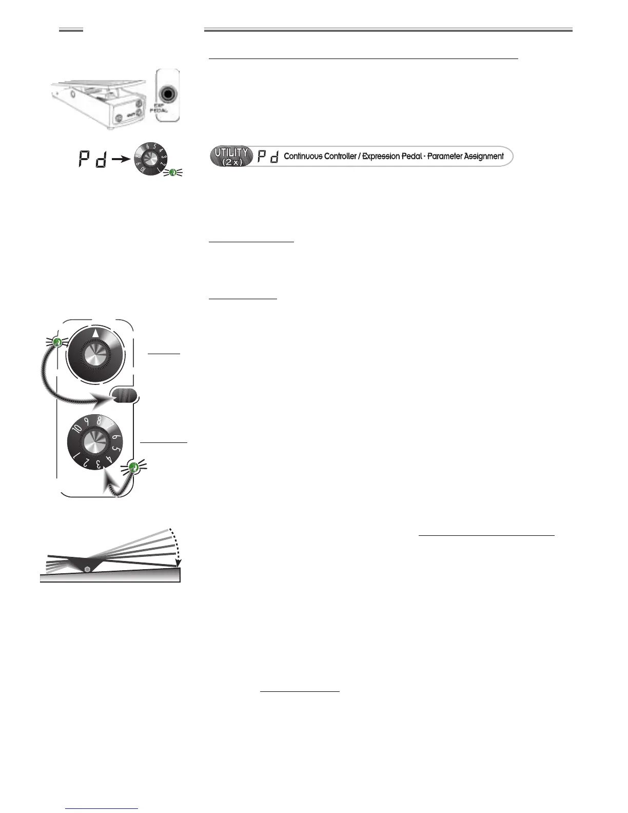 Page #28 background image