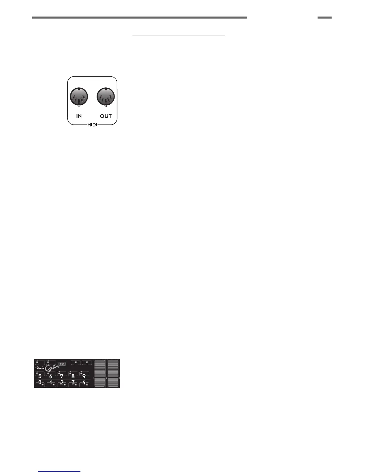 Page #29 background image