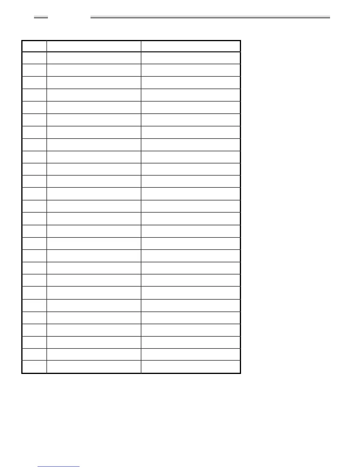 Page #36 background image