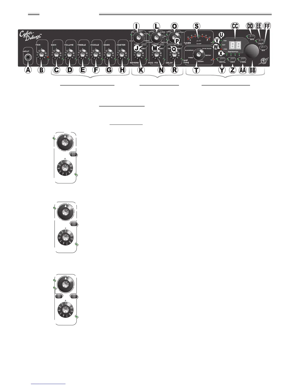 Page #12 background image