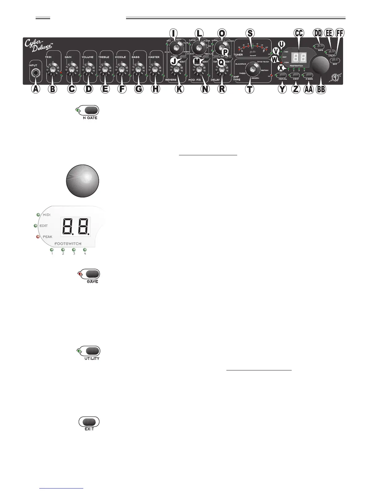 Page #14 background image