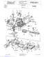 Preview: Spare Parts List