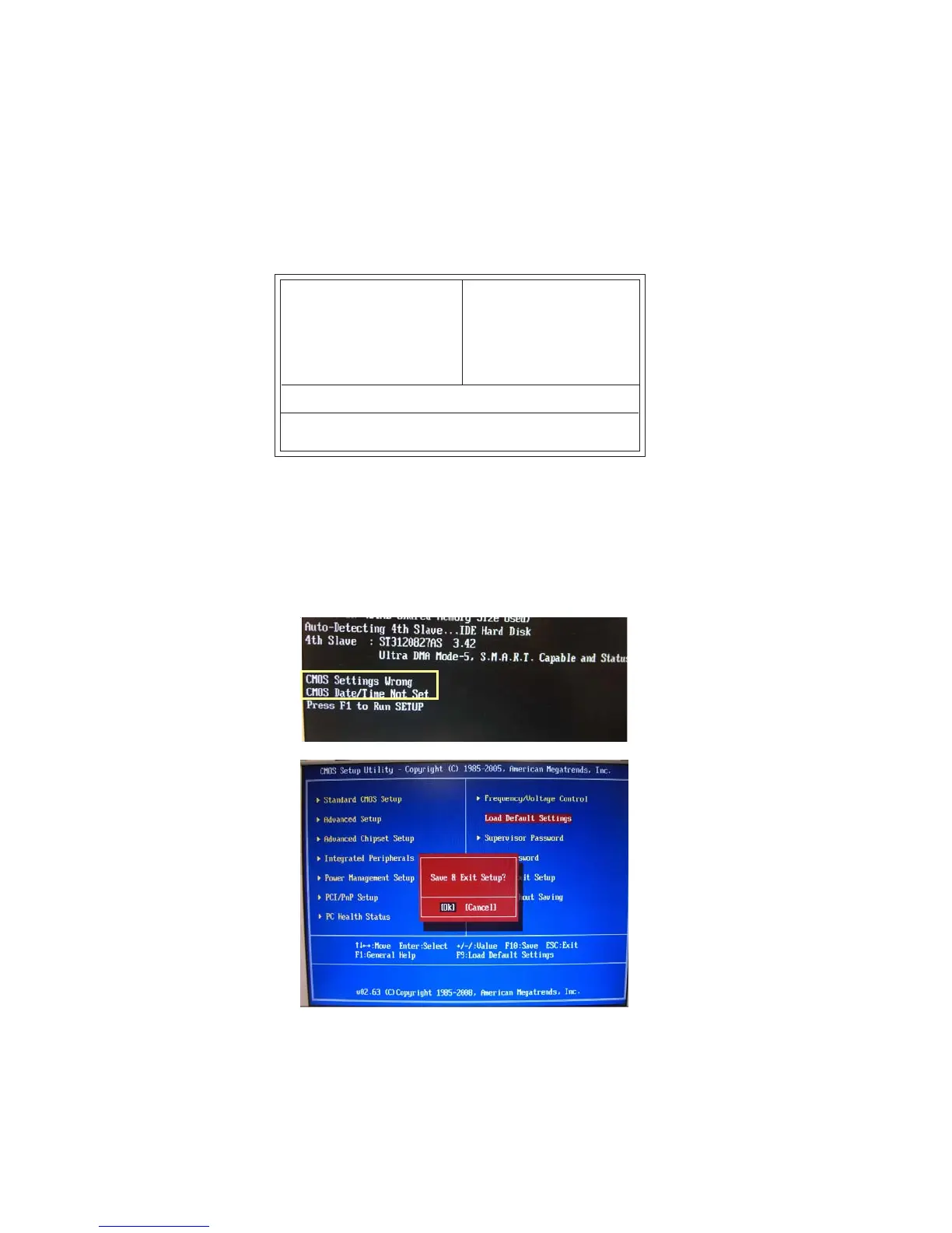 Page #32 background image