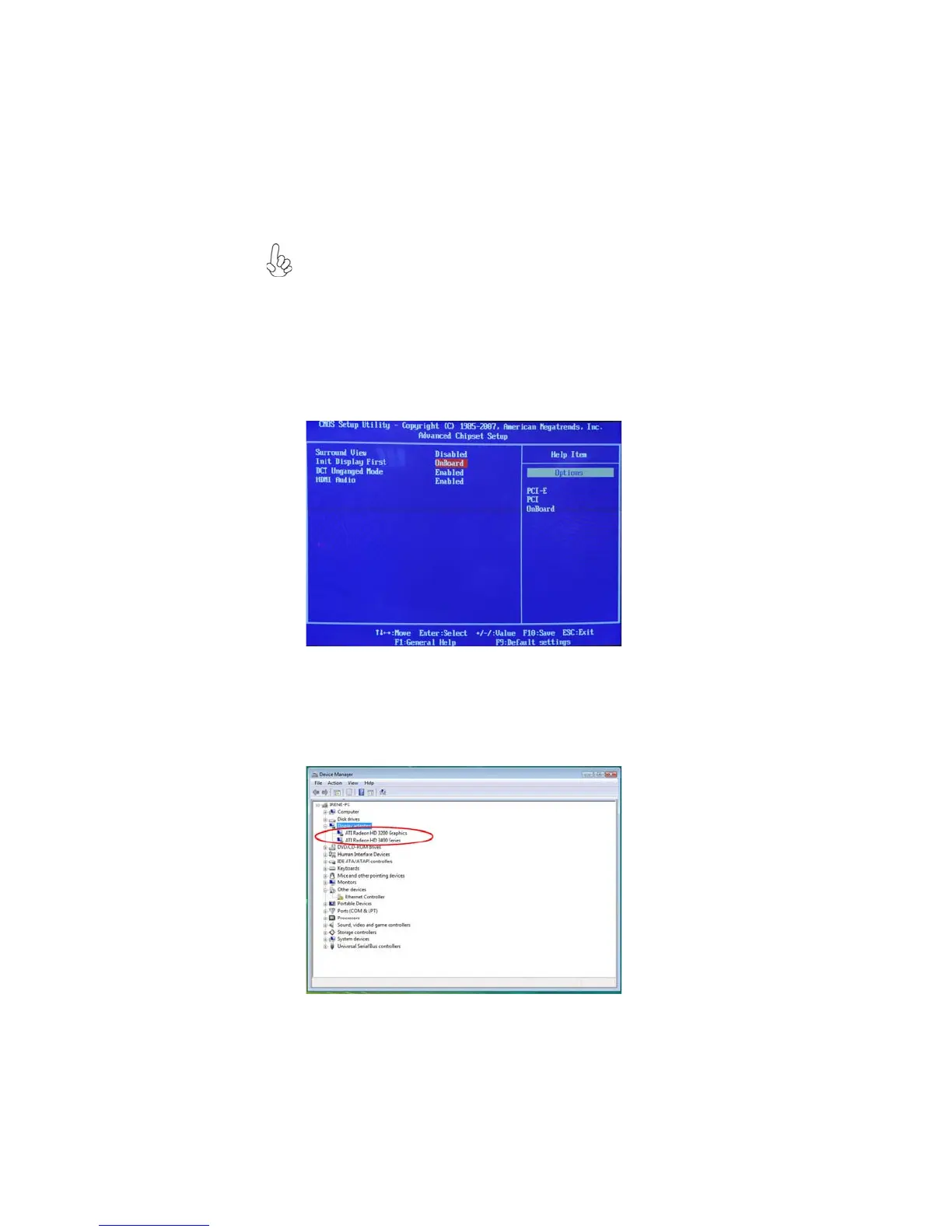 Page #56 background image