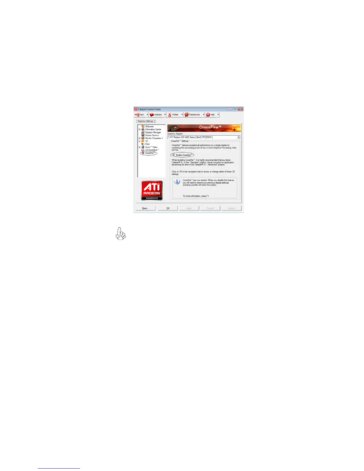 Page #57 background image