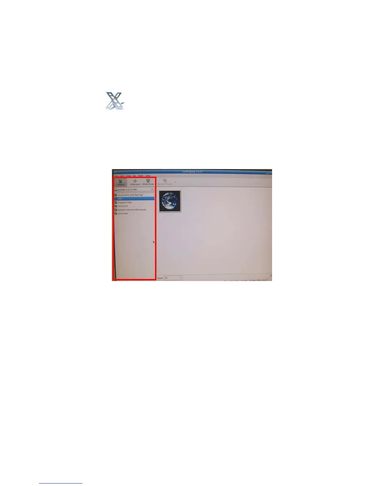 Page #69 background image