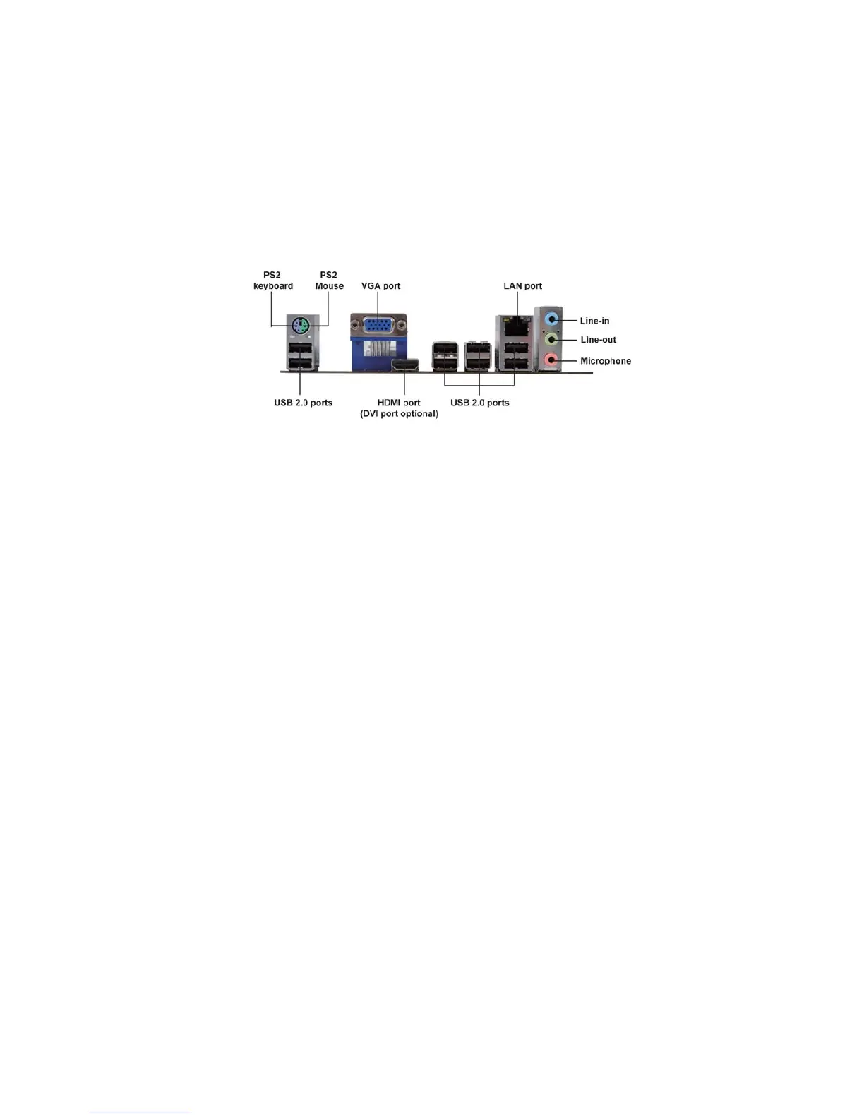 Page #23 background image