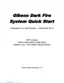 Preview: Quick Start Manual
