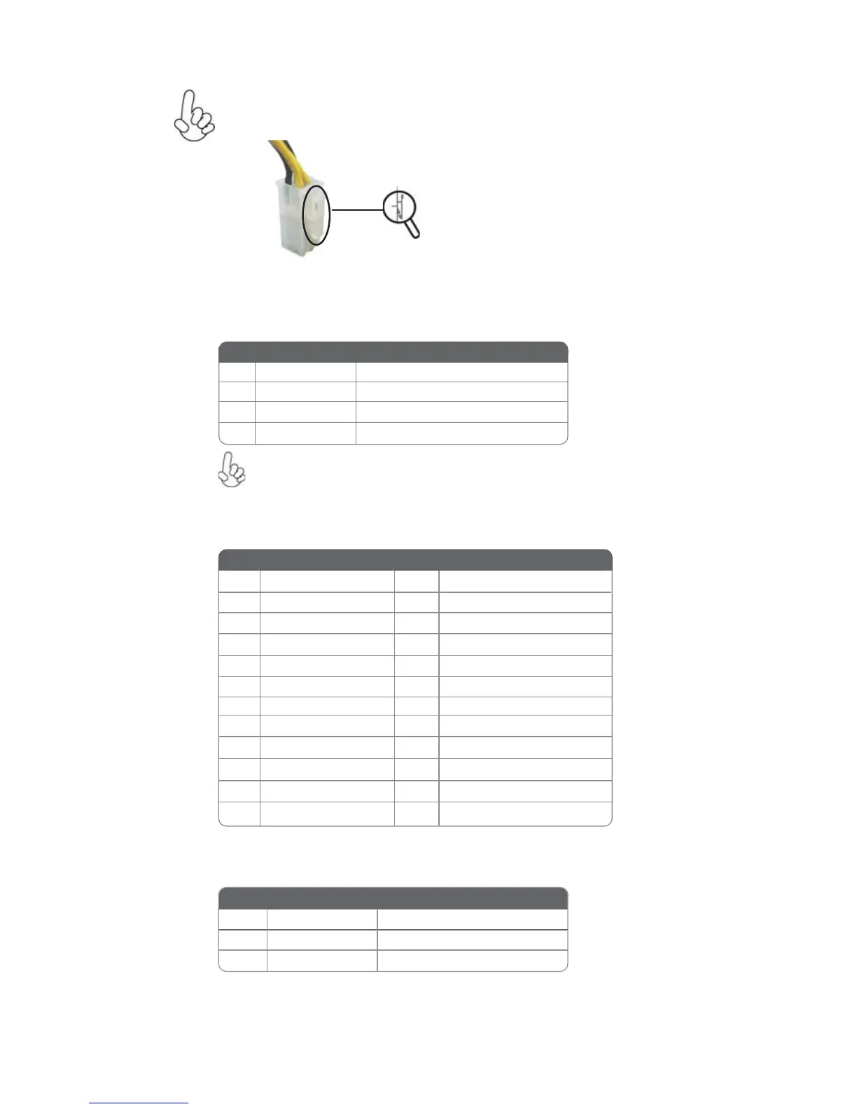 Page #25 background image