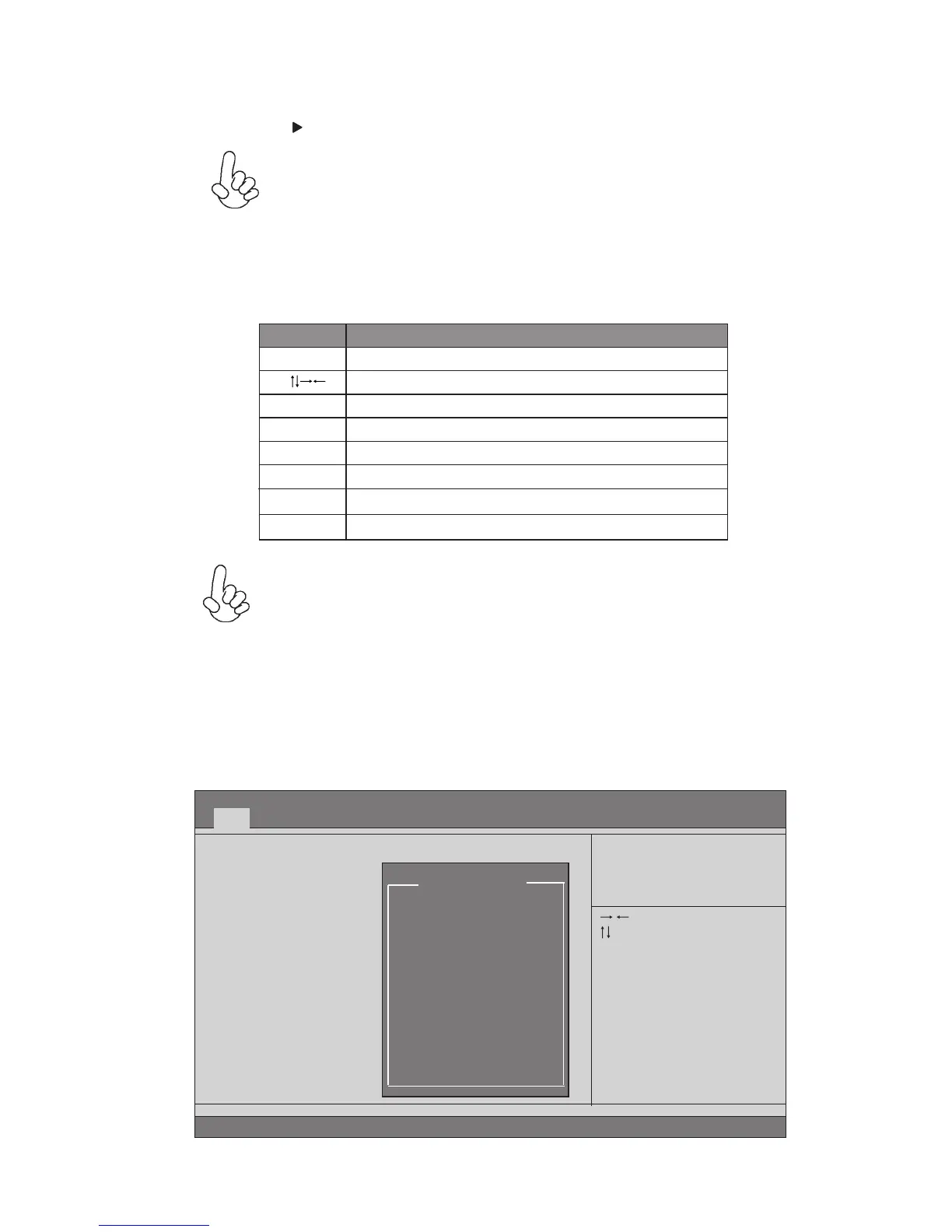 Page #31 background image