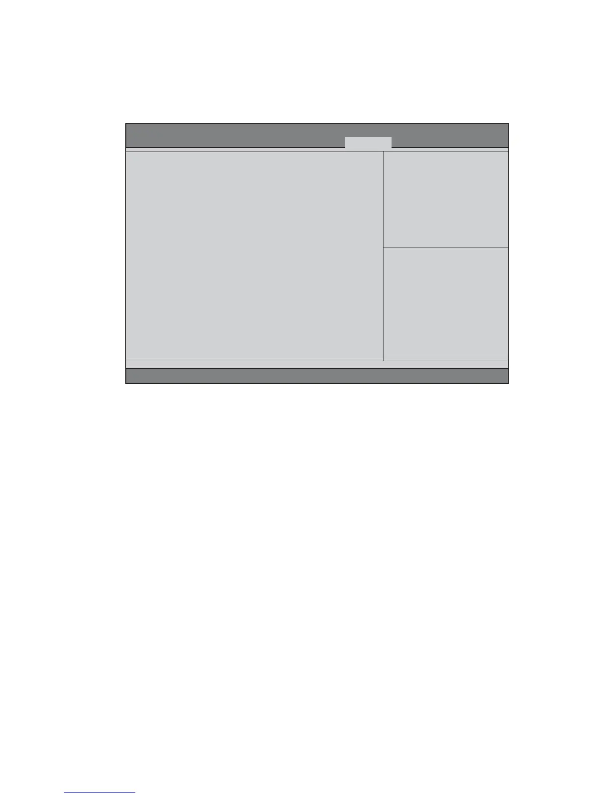 Page #49 background image