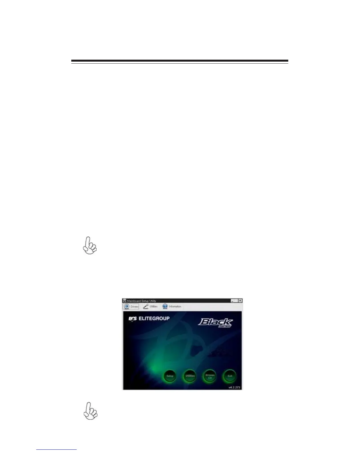 Page #53 background image