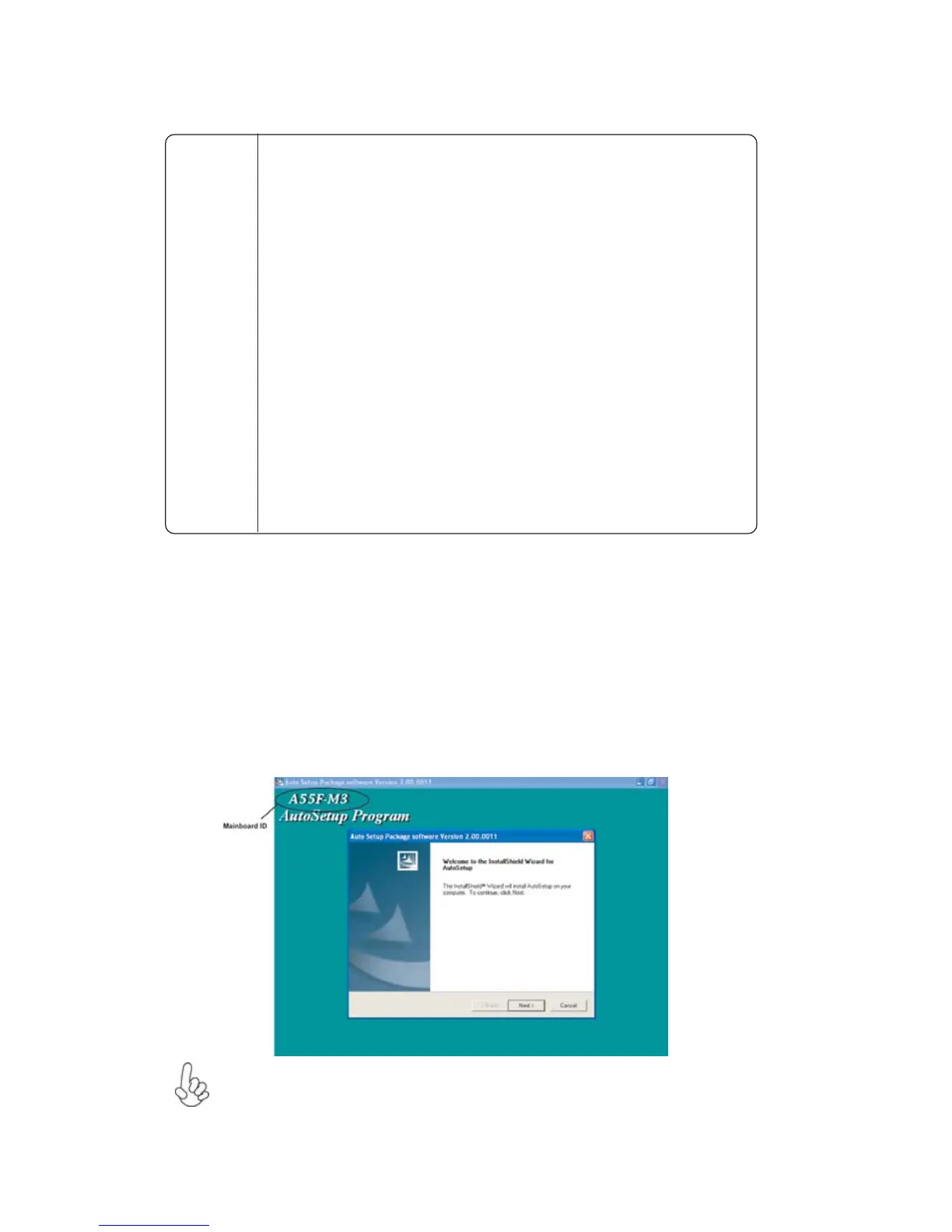 Page #54 background image